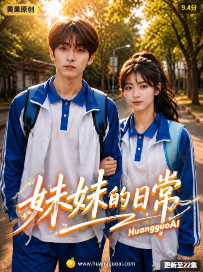 夫妻游戏 剧照